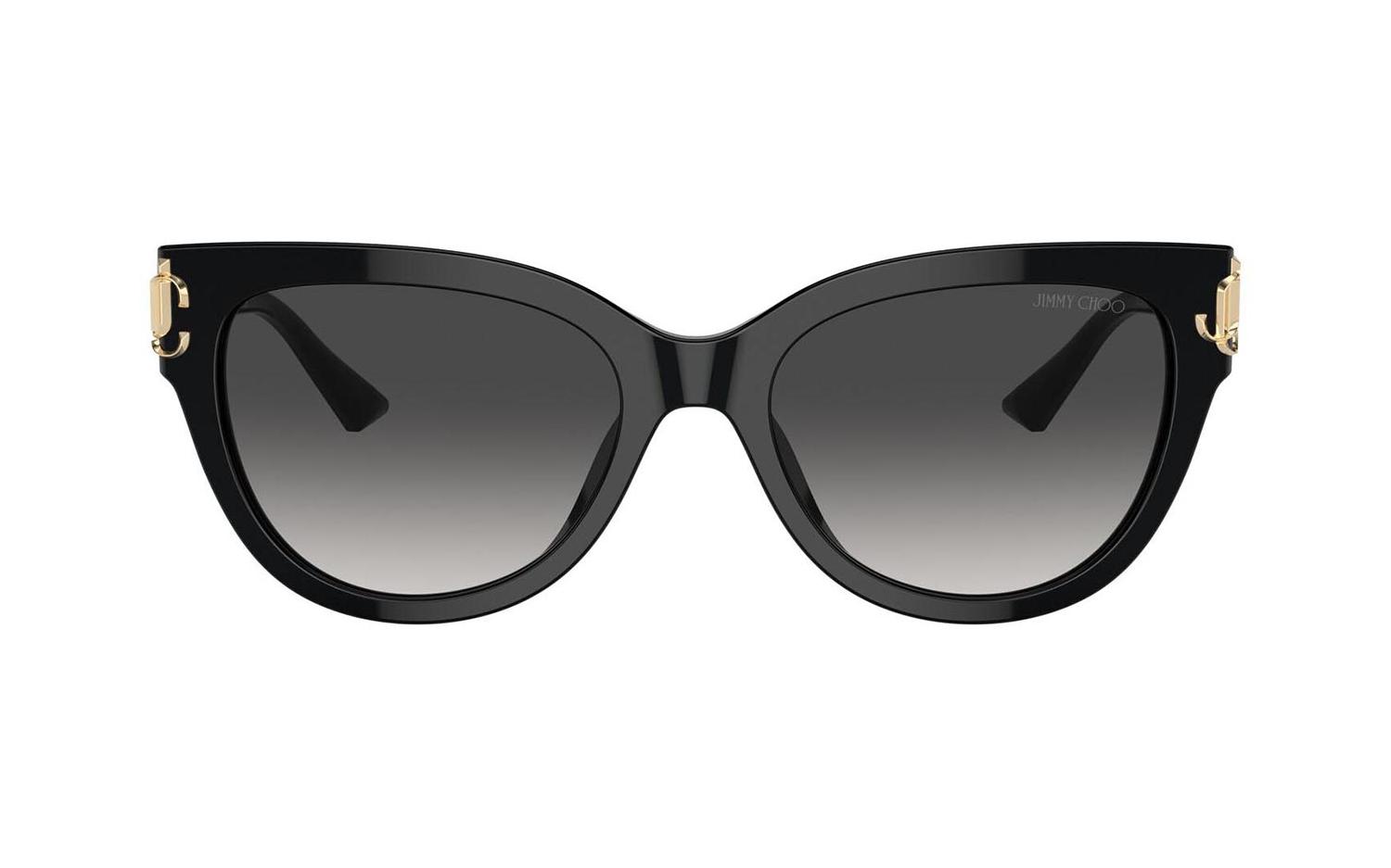 Gallery image for /media/thumbs/100x62.5/media/product_images/Jimmy-Choo-JC5018U__50008Gfw100fh62.5.jpg