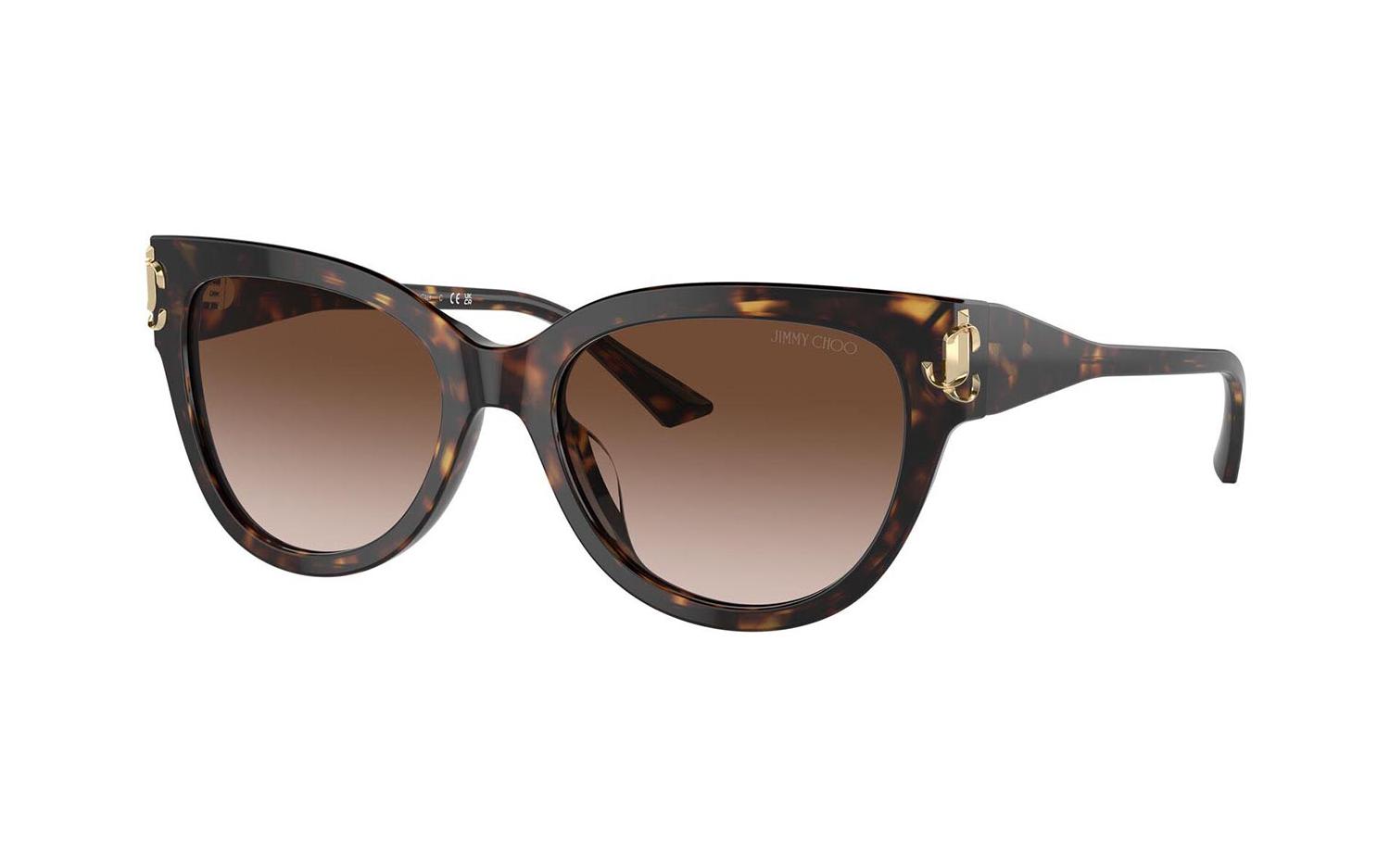 Gallery image for /media/thumbs/100x62.5/media/product_images/Jimmy-Choo-JC5018U__500213-afw100fh62.5.jpg