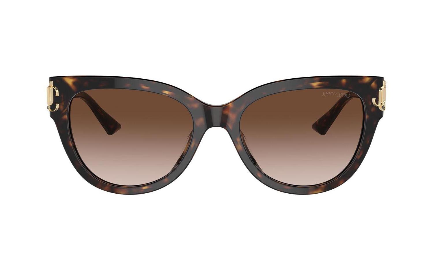 Gallery image for /media/thumbs/100x62.5/media/product_images/Jimmy-Choo-JC5018U__500213fw100fh62.5.jpg