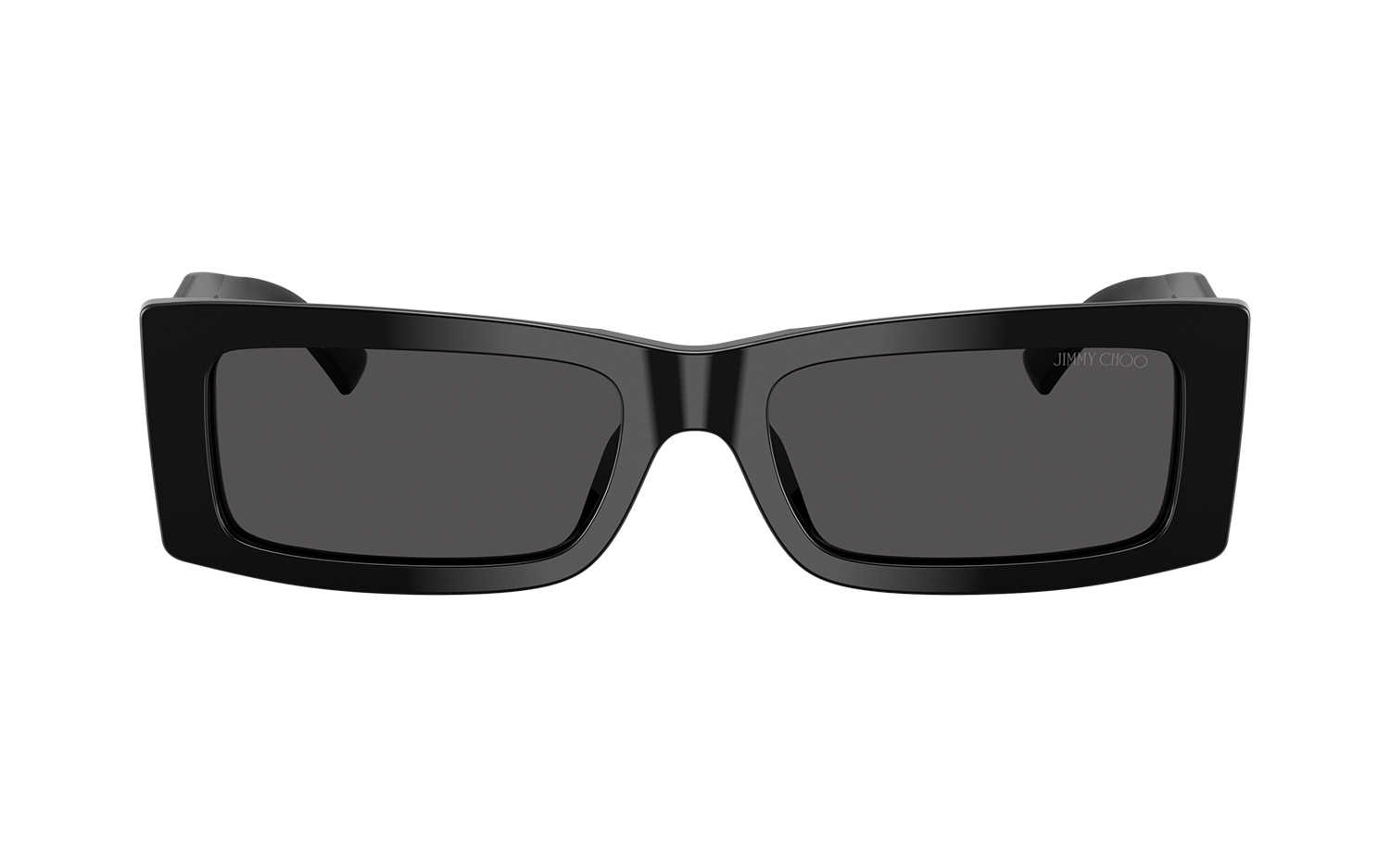 Gallery image for /media/thumbs/100x62.5/media/product_images/Jimmy-Choo-JC5040U__500087__frfw100fh62.5.png