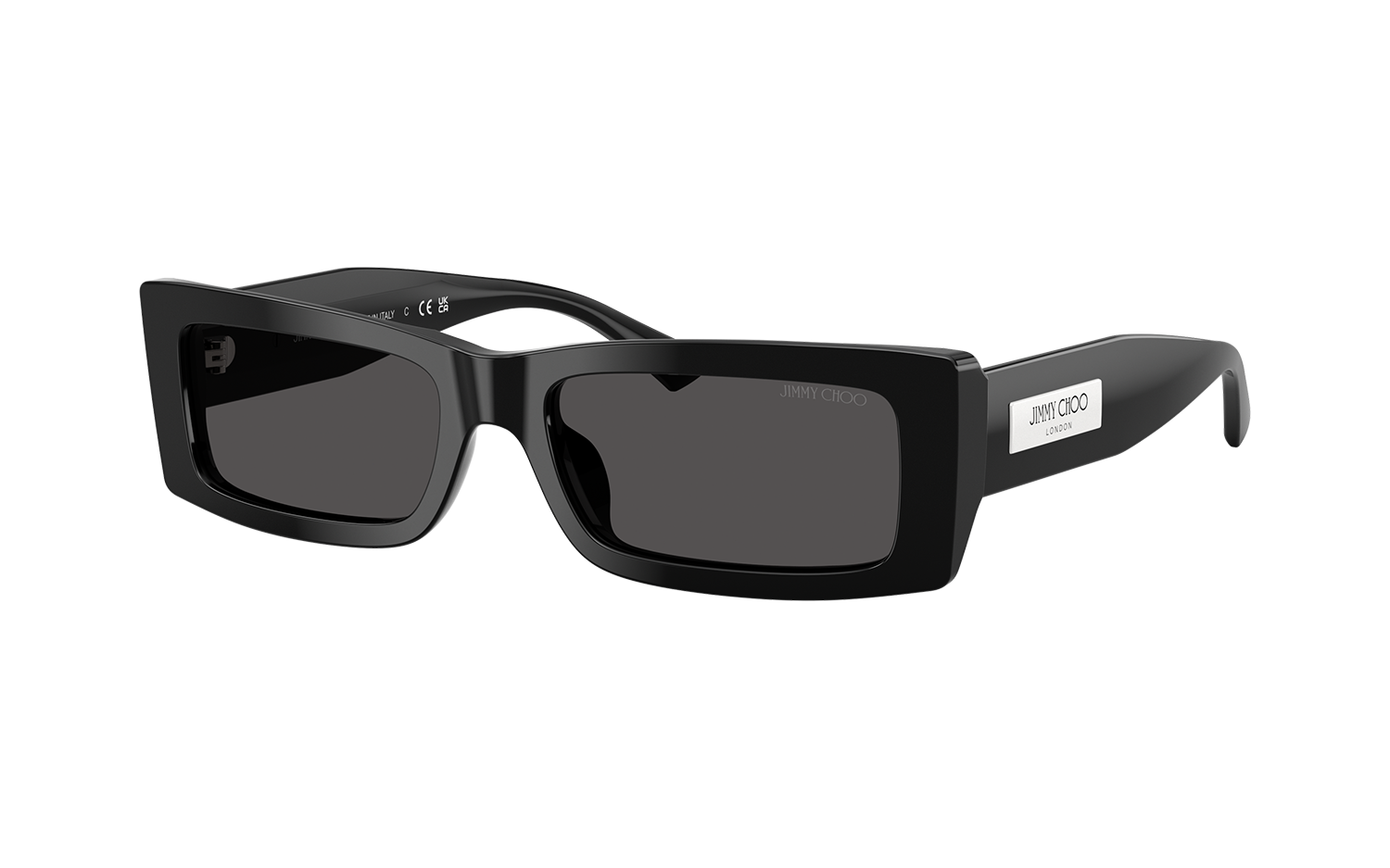 Gallery image for /media/thumbs/100x62.5/media/product_images/Jimmy-Choo-JC5040U__500087__qtfw100fh62.5.png