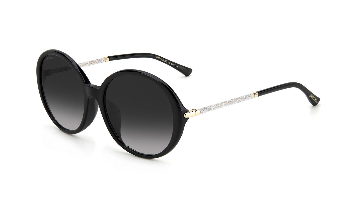Dior asian fit sunglasses new arrivals