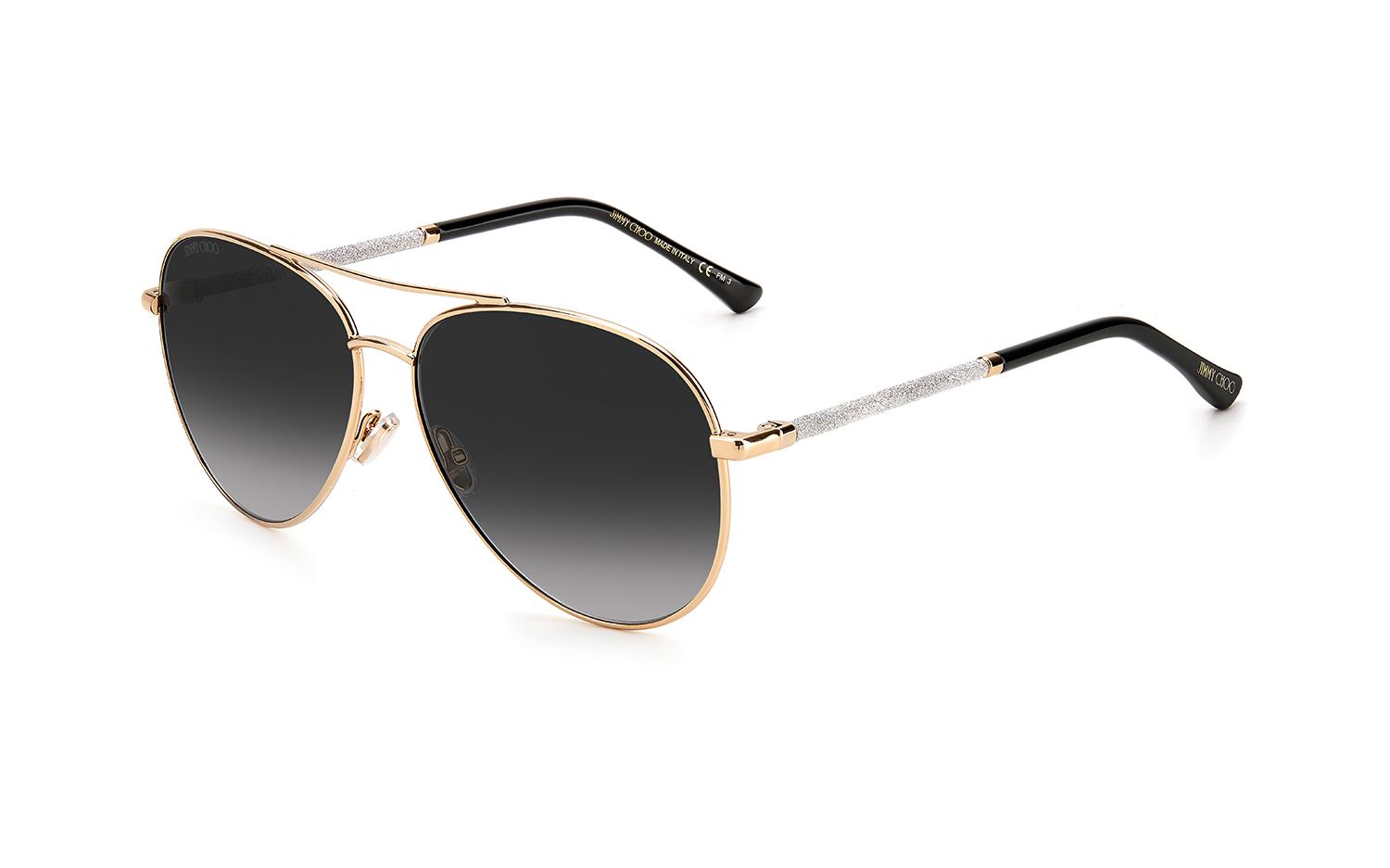 Gallery image for /media/thumbs/100x62.5/media/product_images/Jimmy-Choo-Sunglasses-DEVANS_RHL9O_P00fw100fh62.5.jpg