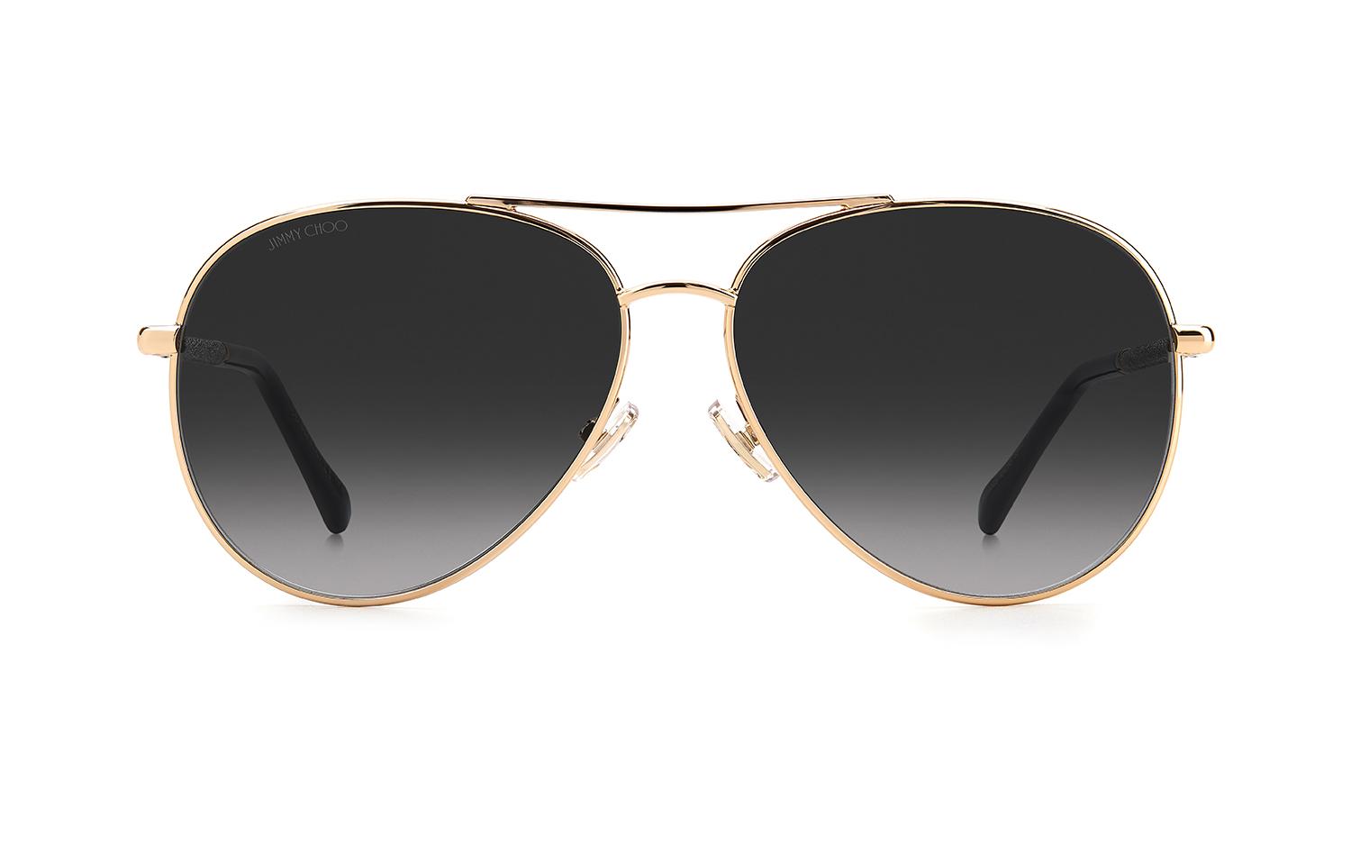 Gallery image for /media/thumbs/100x62.5/media/product_images/Jimmy-Choo-Sunglasses-DEVANS_RHL9O_P02fw100fh62.5.jpg