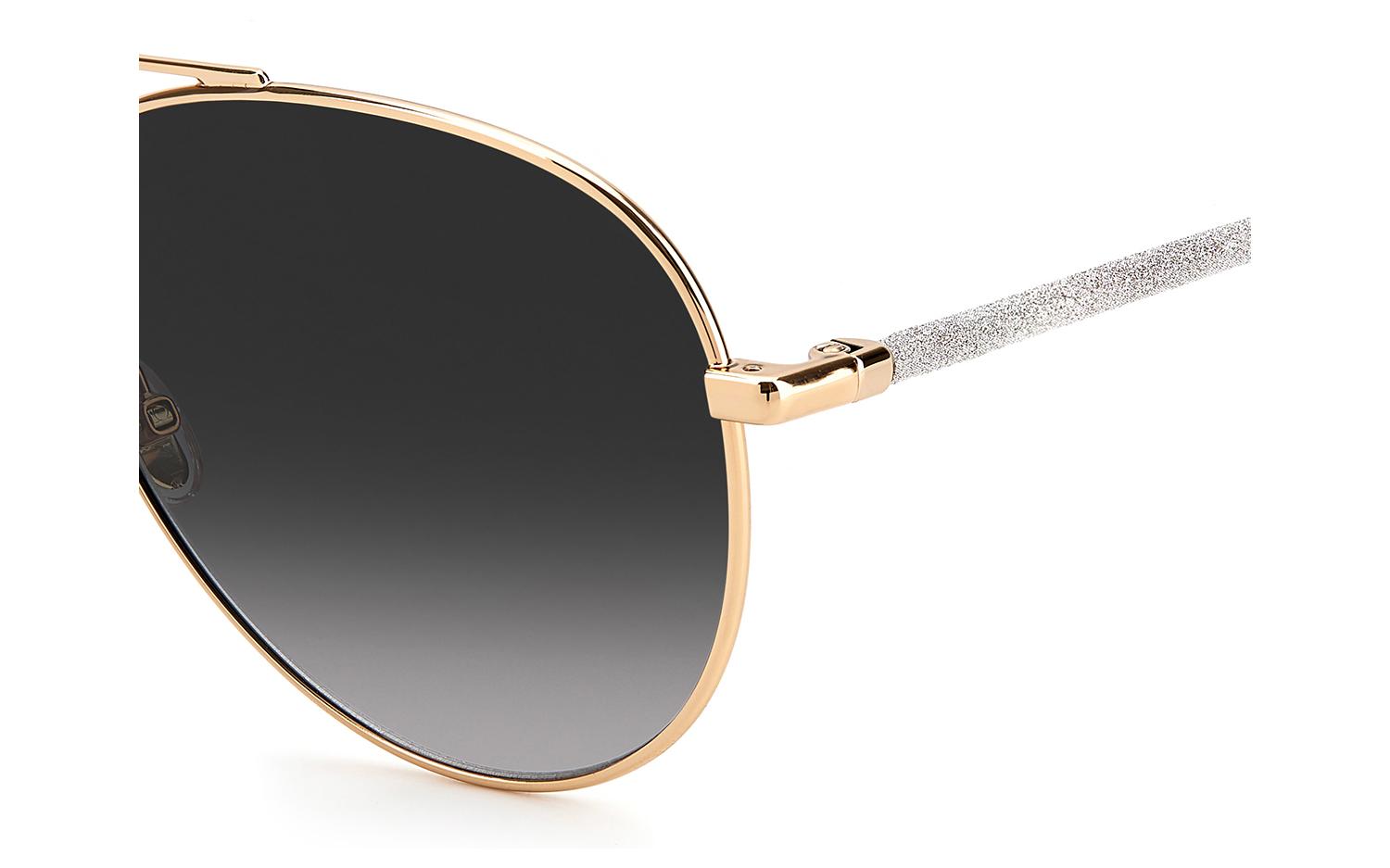 Gallery image for /media/thumbs/100x62.5/media/product_images/Jimmy-Choo-Sunglasses-DEVANS_RHL9O_P07fw100fh62.5.jpg