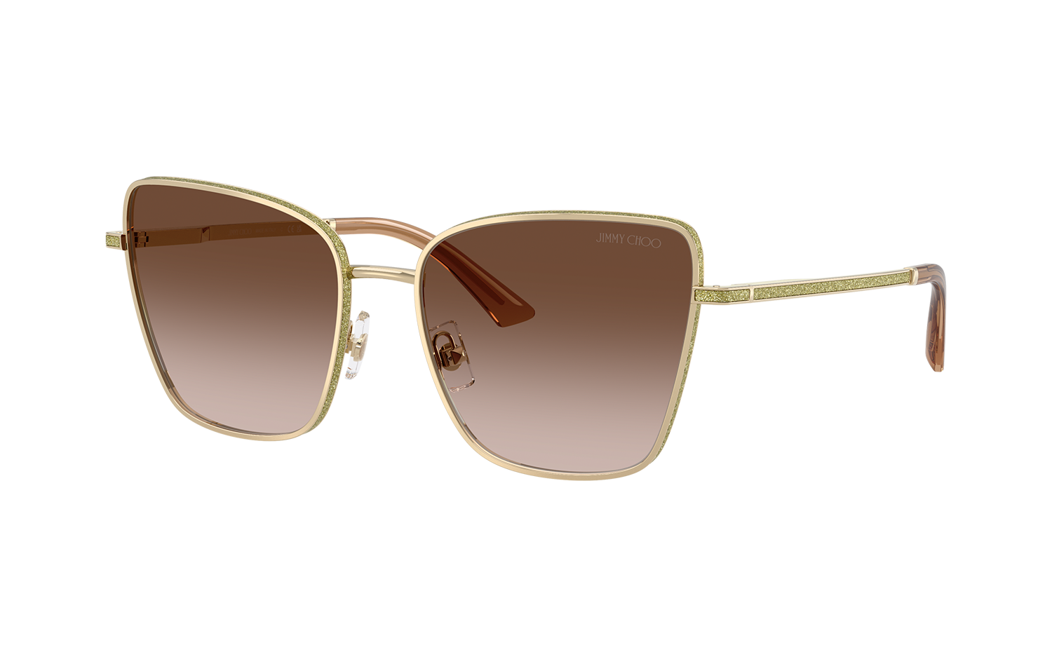 Gallery image for /media/thumbs/100x62.5/media/product_images/Jimmy-Choo-Sunglasses-JC4023J-300613-Afw100fh62.5.png