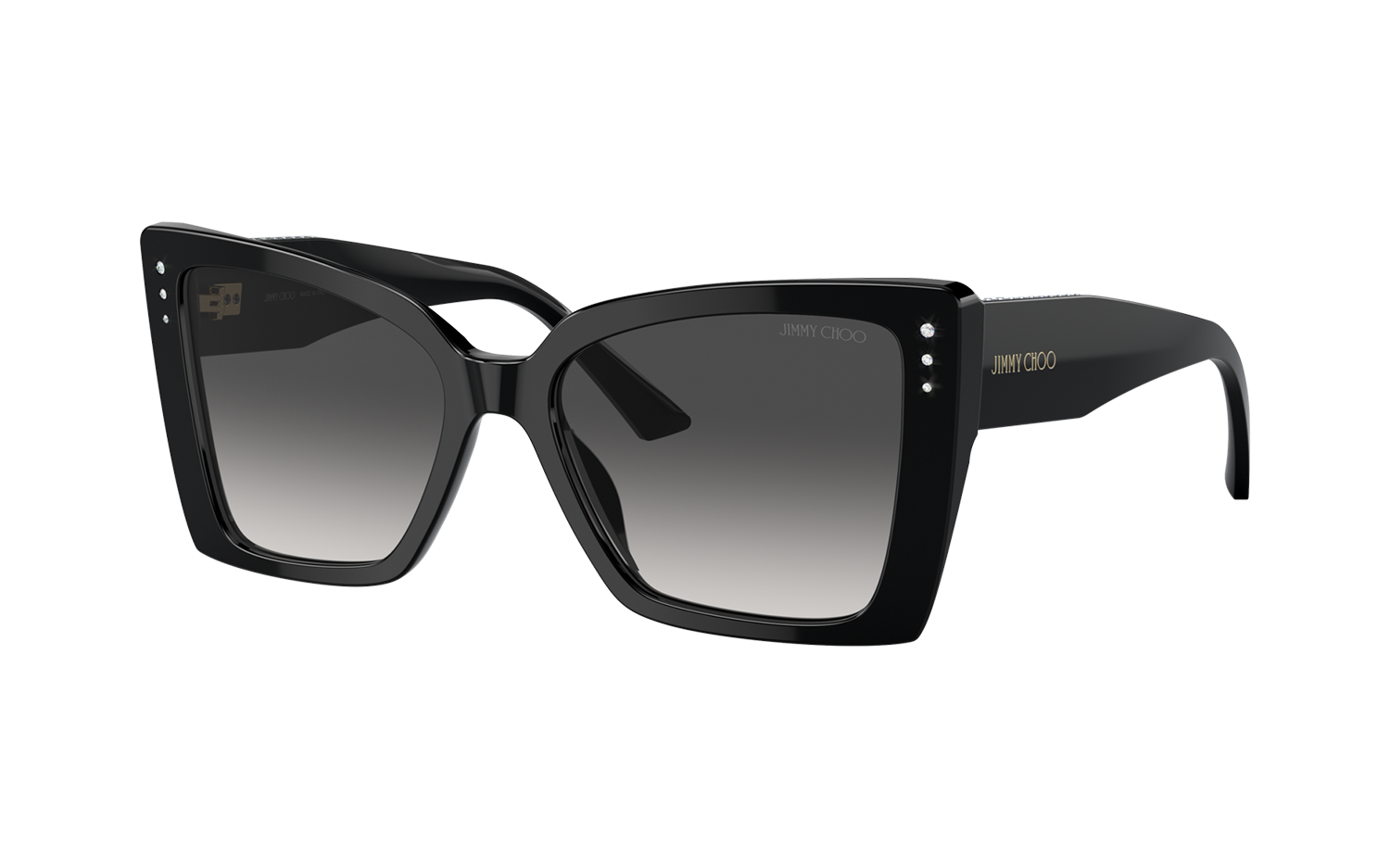 Gallery image for /media/thumbs/100x62.5/media/product_images/Jimmy-Choo-Sunglasses-JC5001B-50008G-qtfw100fh62.5.png