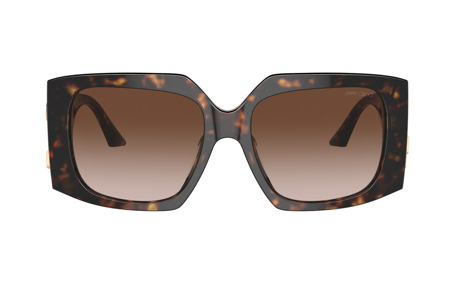 Gallery image for /media/thumbs/100x62.5/media/product_images/Jimmy-Choo-Sunglasses-JC5006U-500213-frfw100fh62.5.png