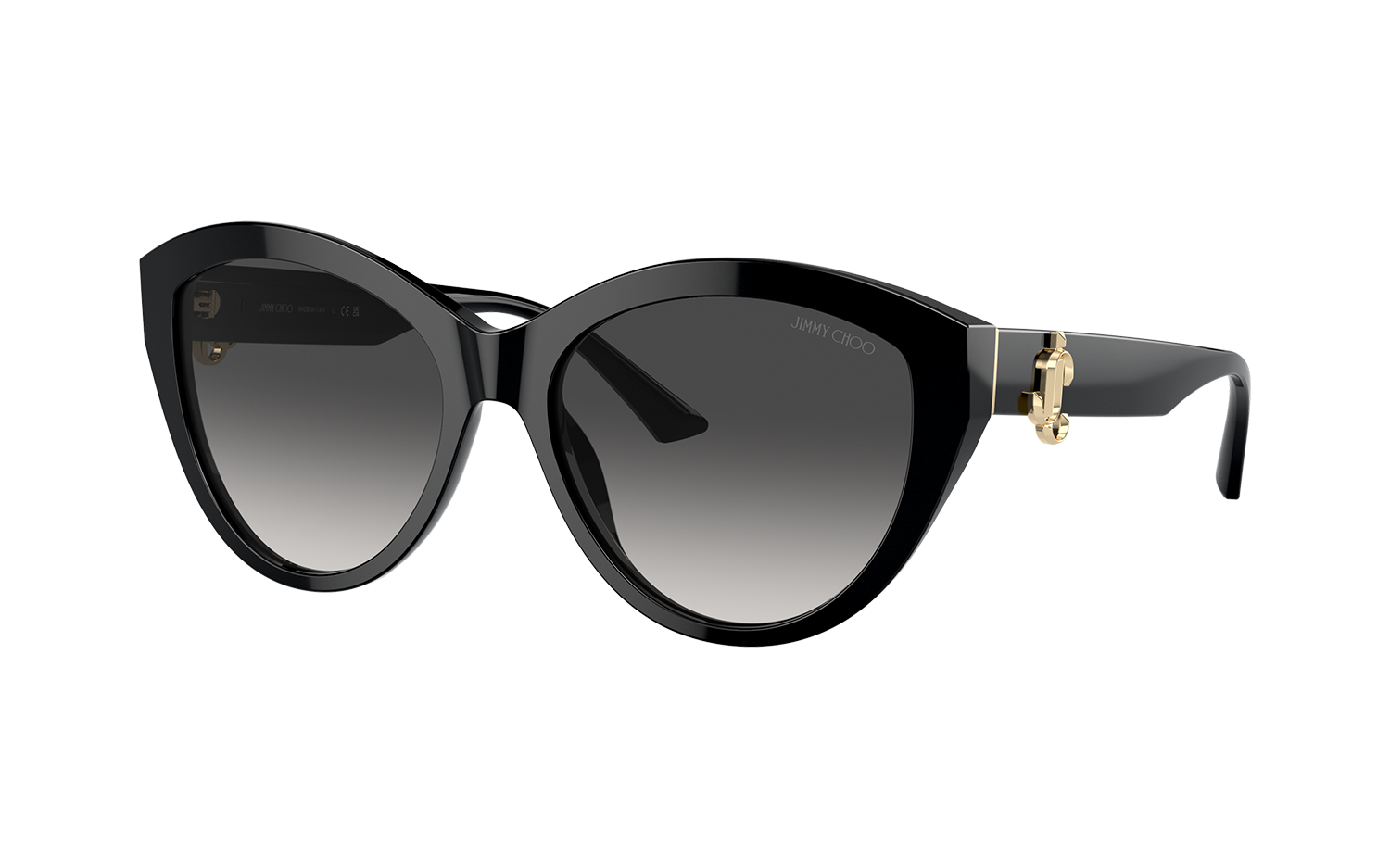 Gallery image for /media/thumbs/100x62.5/media/product_images/Jimmy-Choo-Sunglasses-JC5007-50008G-afw100fh62.5.png