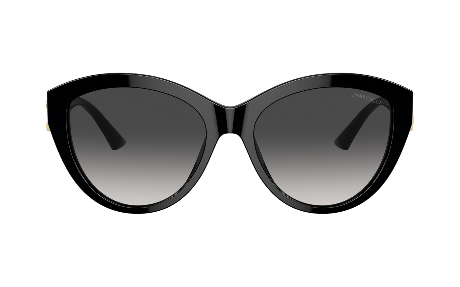 Gallery image for /media/thumbs/100x62.5/media/product_images/Jimmy-Choo-Sunglasses-JC5007-50008G-bfw100fh62.5.png