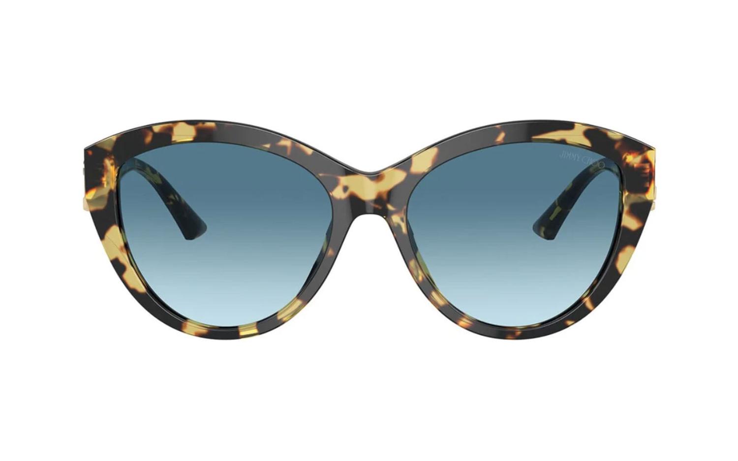 Gallery image for /media/thumbs/100x62.5/media/product_images/Jimmy-Choo-Sunglasses-JC5007-500419-bfw100fh62.5.jpg