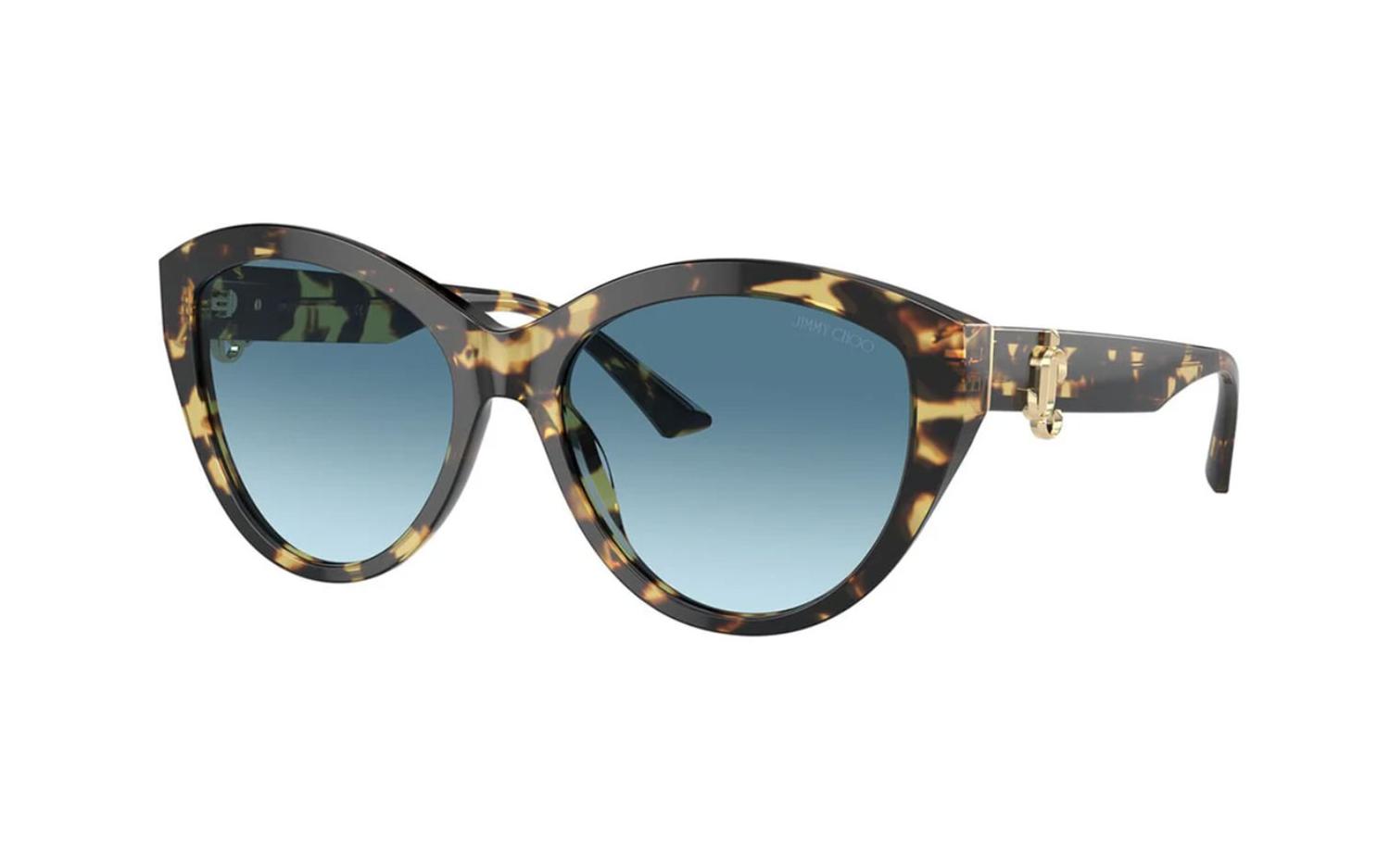 Gallery image for /media/thumbs/100x62.5/media/product_images/Jimmy-Choo-Sunglasses-JC5007-500419fw100fh62.5.jpg