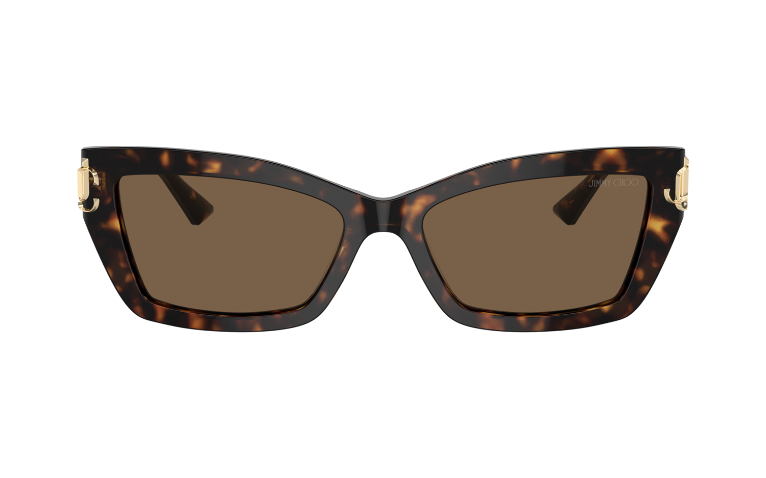 Gallery image for /media/thumbs/100x62.5/media/product_images/Jimmy-Choo-Sunglasses-JC5011U-500273-frfw100fh62.5.png