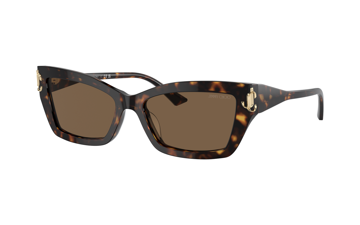 Gallery image for /media/thumbs/100x62.5/media/product_images/Jimmy-Choo-Sunglasses-JC5011U-500273-qtfw100fh62.5.png