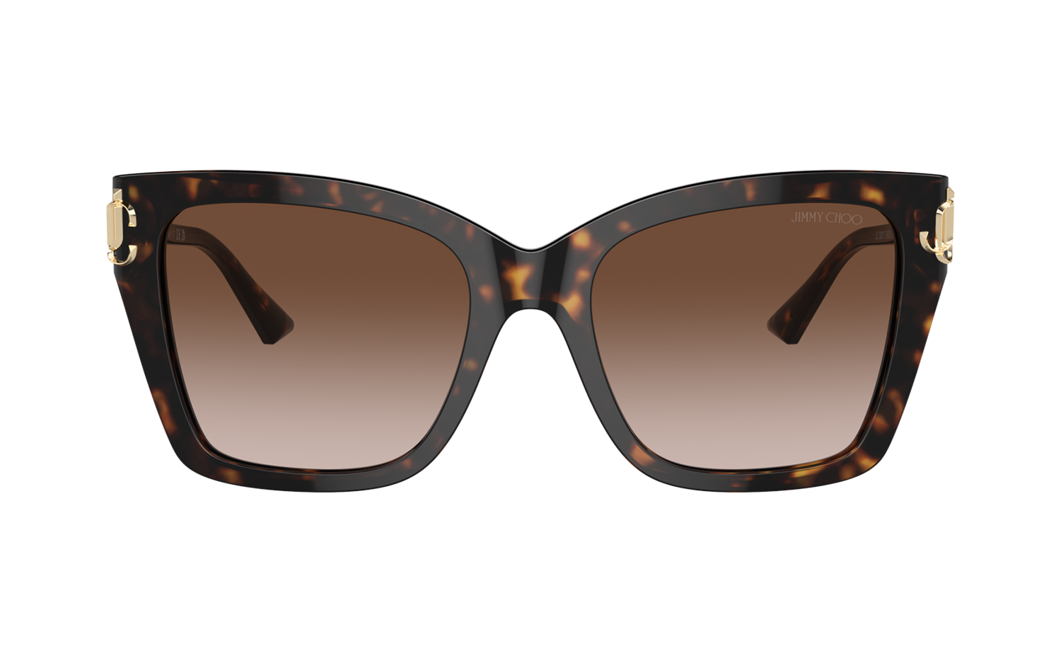 Gallery image for /media/thumbs/100x62.5/media/product_images/Jimmy-Choo-Sunglasses-JC5012-500213-frfw100fh62.5.png