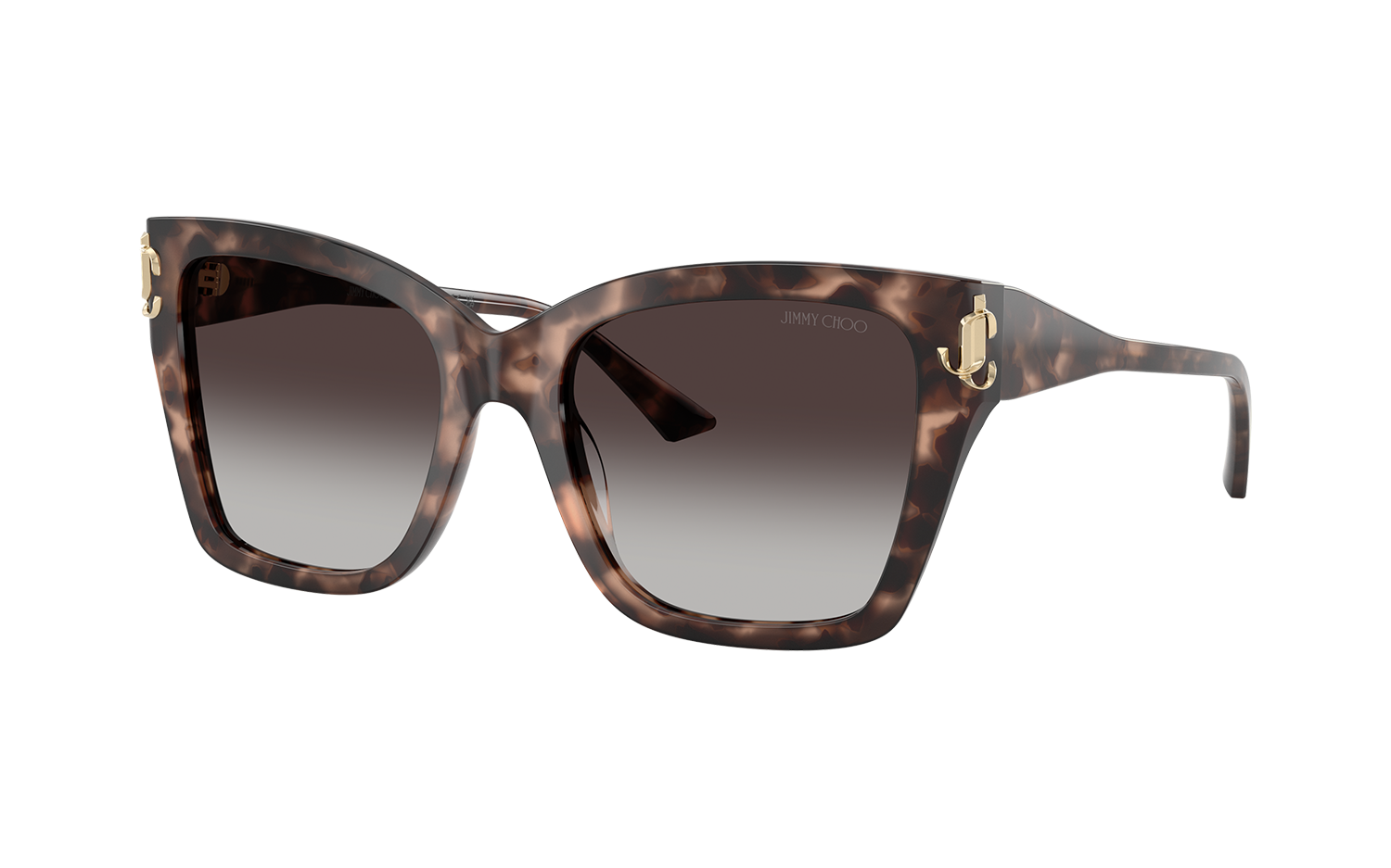 Gallery image for /media/thumbs/100x62.5/media/product_images/Jimmy-Choo-Sunglasses-JC5012-50708G-Afw100fh62.5.png