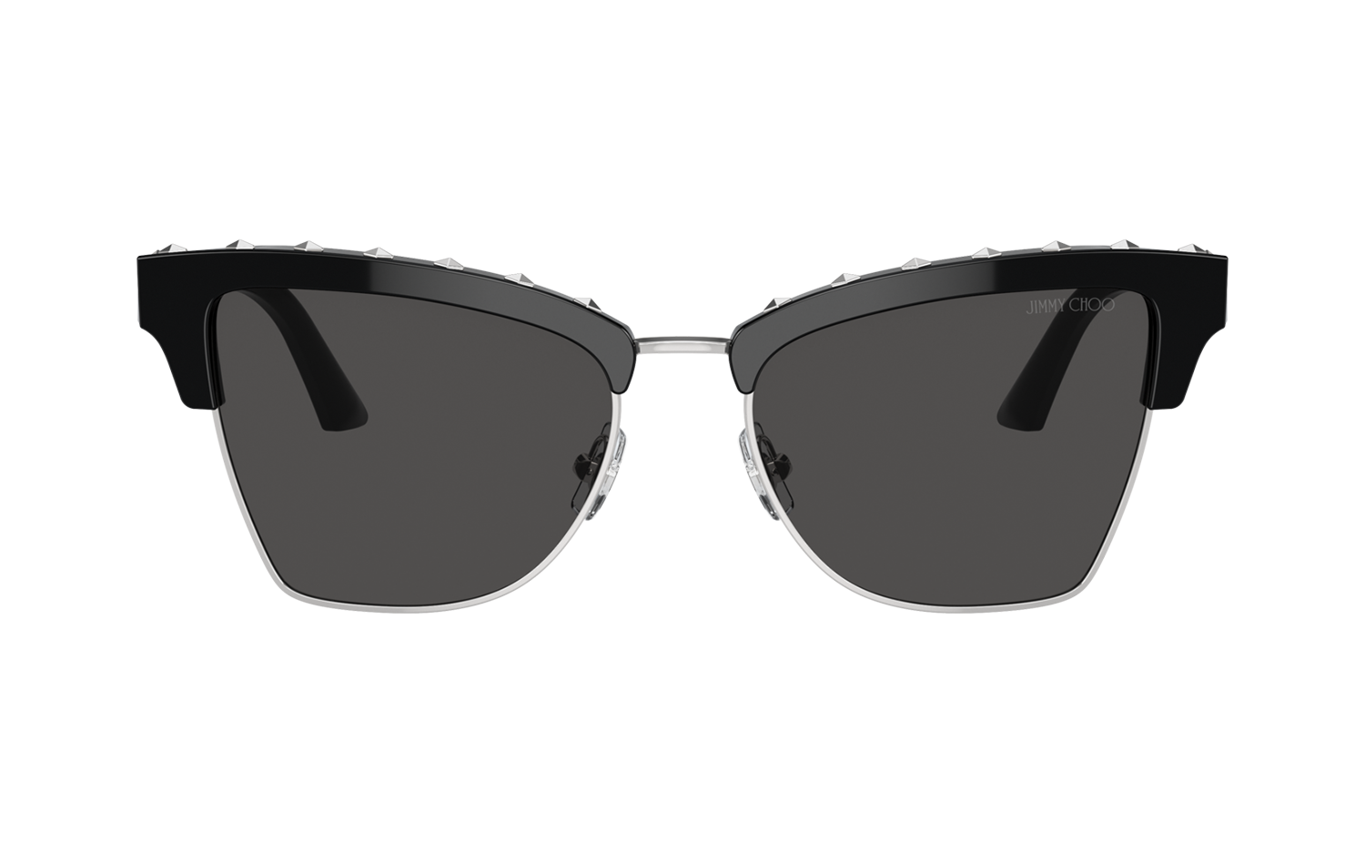 Gallery image for /media/thumbs/100x62.5/media/product_images/Jimmy-Choo-Sunglasses-JC5014-500087-frfw100fh62.5.png