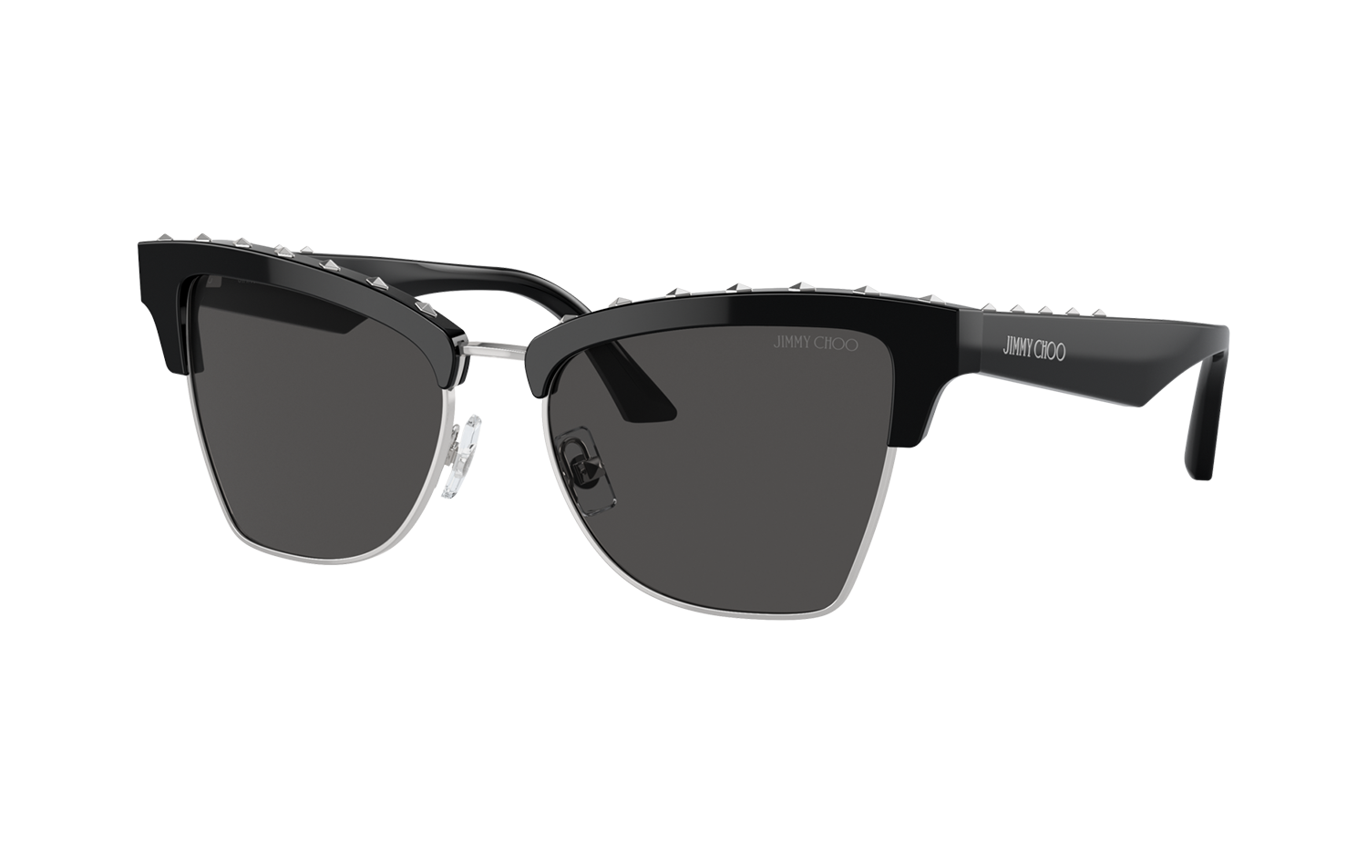 Gallery image for /media/thumbs/100x62.5/media/product_images/Jimmy-Choo-Sunglasses-JC5014-500087-qtfw100fh62.5.png