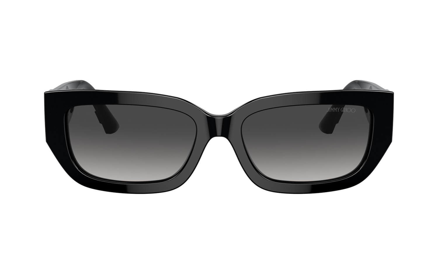 Gallery image for /media/thumbs/100x62.5/media/product_images/Jimmy-Choo-Sunglasses-JC5017-50008G-frfw100fh62.5.png