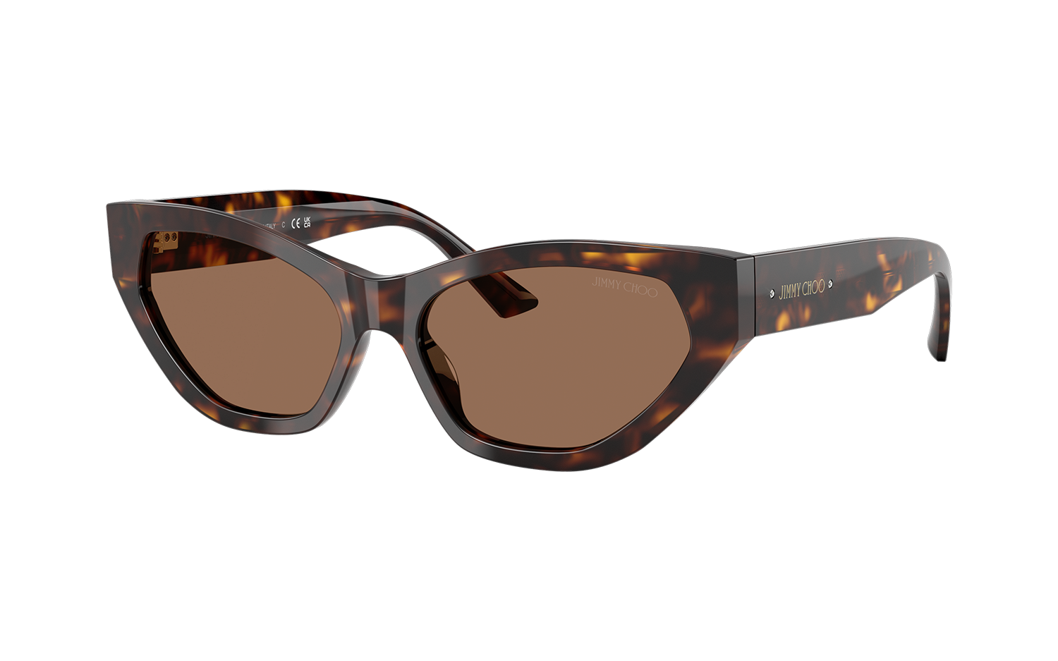 Gallery image for /media/thumbs/100x62.5/media/product_images/Jimmy-Choo-Sunglasses-JC5022B-500273-afw100fh62.5.png