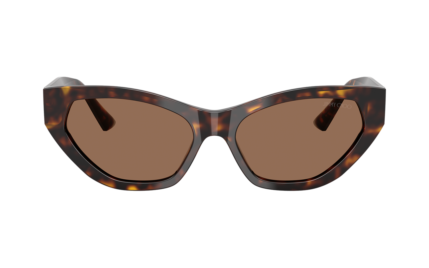 Gallery image for /media/thumbs/100x62.5/media/product_images/Jimmy-Choo-Sunglasses-JC5022B-500273-bfw100fh62.5.png
