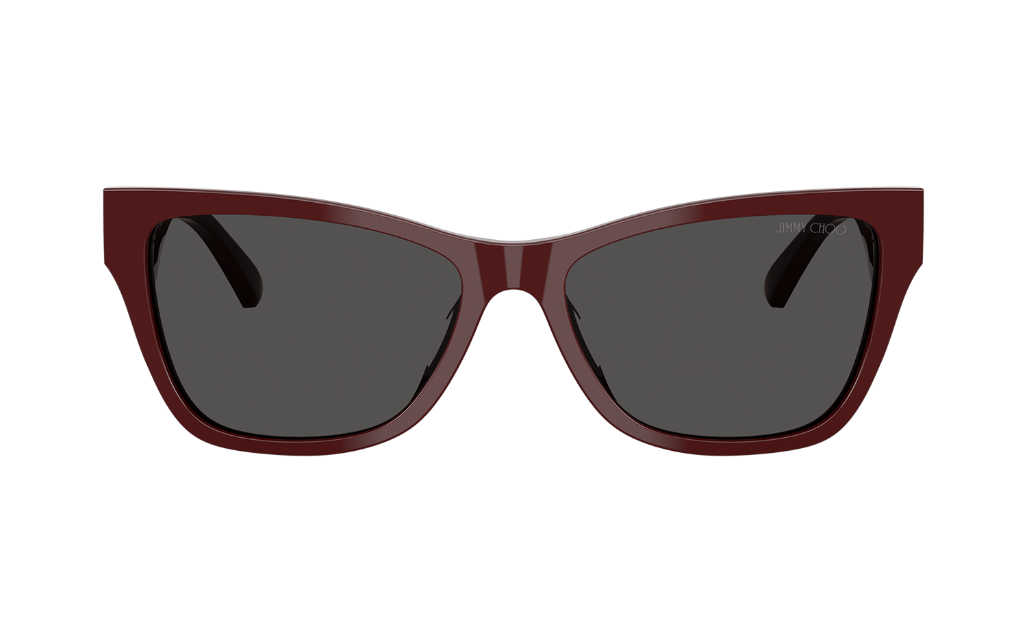Gallery image for /media/thumbs/100x62.5/media/product_images/Jimmy-Choo-Sunglasses-JC5024HU-505787-bfw100fh62.5.png