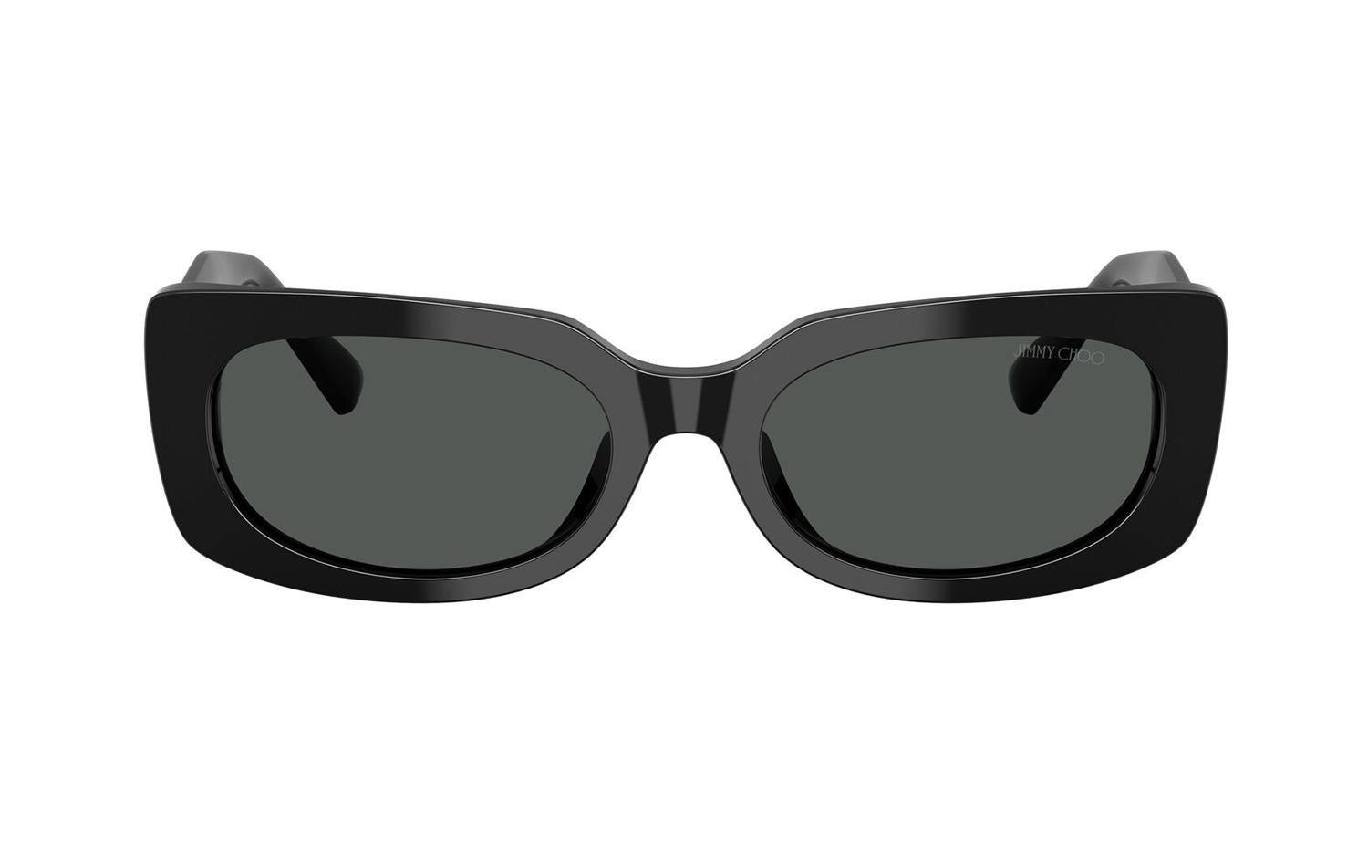 Gallery image for /media/thumbs/100x62.5/media/product_images/Jimmy-Choo-Sunglasses-JC5029U-500087--bfw100fh62.5.jpg