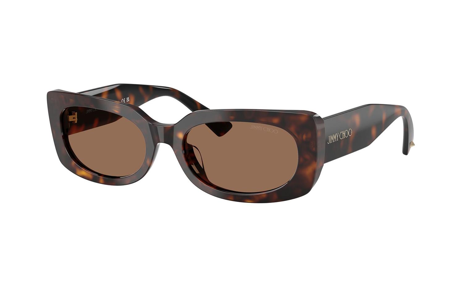 Gallery image for /media/thumbs/100x62.5/media/product_images/Jimmy-Choo-Sunglasses-JC5029U-500273-bfw100fh62.5.jpg