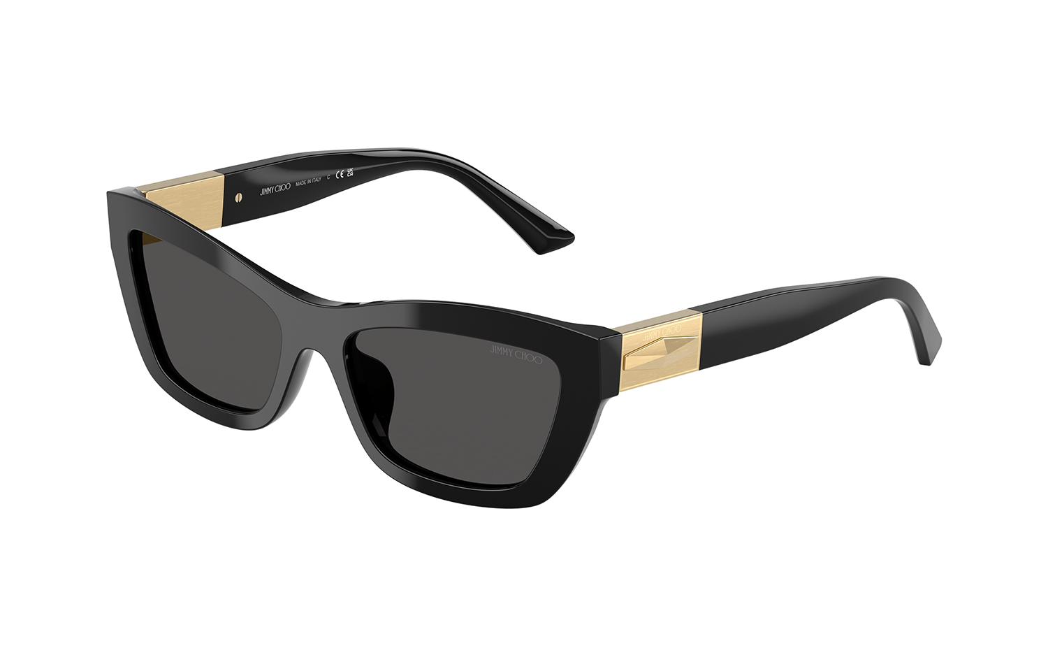 Gallery image for /media/thumbs/100x62.5/media/product_images/Jimmy-Choo-Sunglasses-JC5030U-500087fw100fh62.5.png