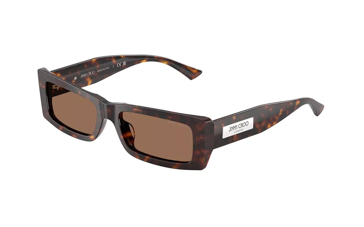 Gallery image for /media/thumbs/100x62.5/media/product_images/Jimmy-Choo-Sunglasses-JC5040U-500273fw100fh62.5.jpg