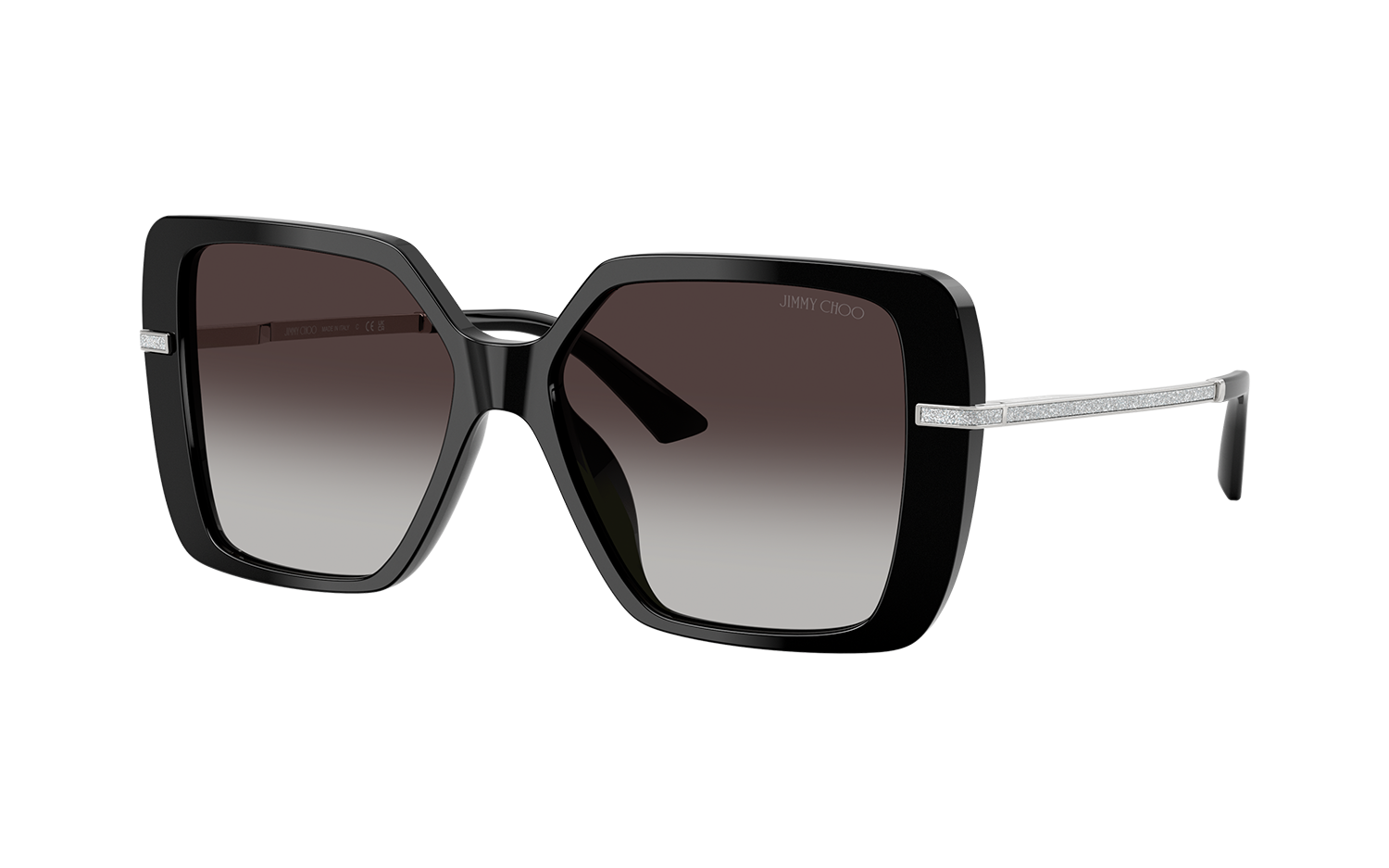 Gallery image for /media/thumbs/100x62.5/media/product_images/Jimmy-Choo-Sunglasses-JC5048JU-50008G-A-fw100fh62.5.png