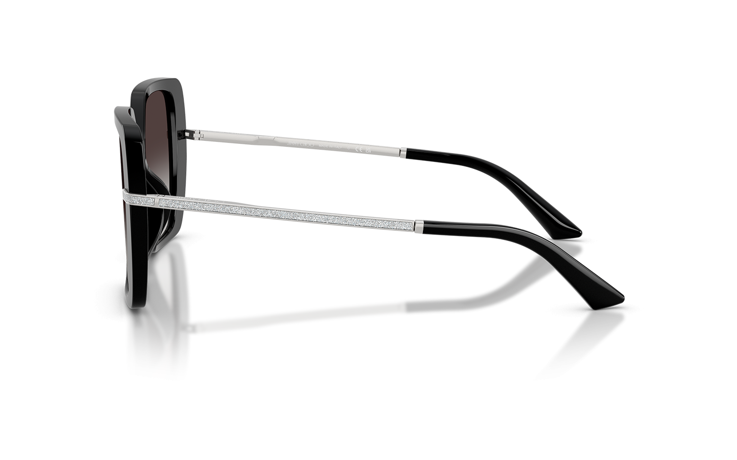 Gallery image for /media/thumbs/100x62.5/media/product_images/Jimmy-Choo-Sunglasses-JC5048JU-50008G-Cfw100fh62.5.png