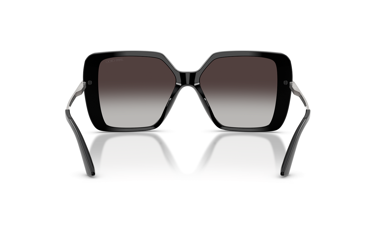 Gallery image for /media/thumbs/100x62.5/media/product_images/Jimmy-Choo-Sunglasses-JC5048JU-50008G-Dfw100fh62.5.png