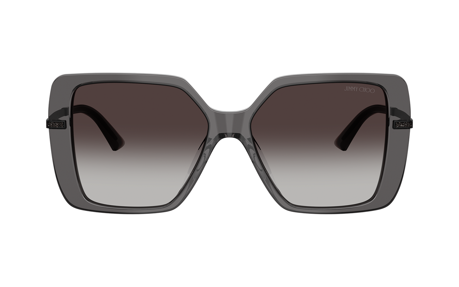 Gallery image for /media/thumbs/100x62.5/media/product_images/Jimmy-Choo-Sunglasses-JC5048JU-50788G-Bfw100fh62.5.png