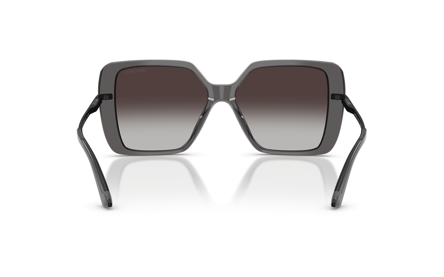 Gallery image for /media/thumbs/100x62.5/media/product_images/Jimmy-Choo-Sunglasses-JC5048JU-50788G-Dfw100fh62.5.png