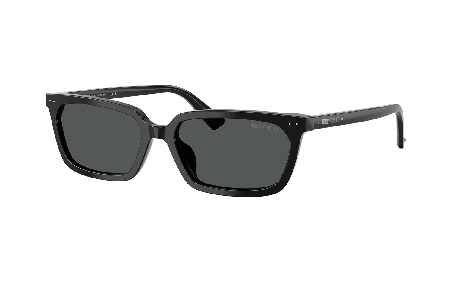 Gallery image for /media/thumbs/100x62.5/media/product_images/Jimmy-Choo-Sunglasses-JC5050U-500087-Afw100fh62.5.png