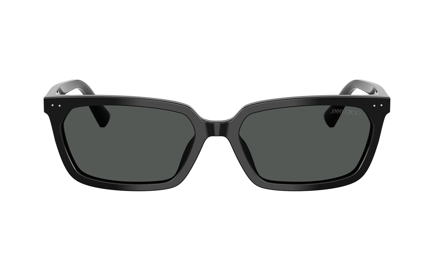 Gallery image for /media/thumbs/100x62.5/media/product_images/Jimmy-Choo-Sunglasses-JC5050U-500087-Bfw100fh62.5.png