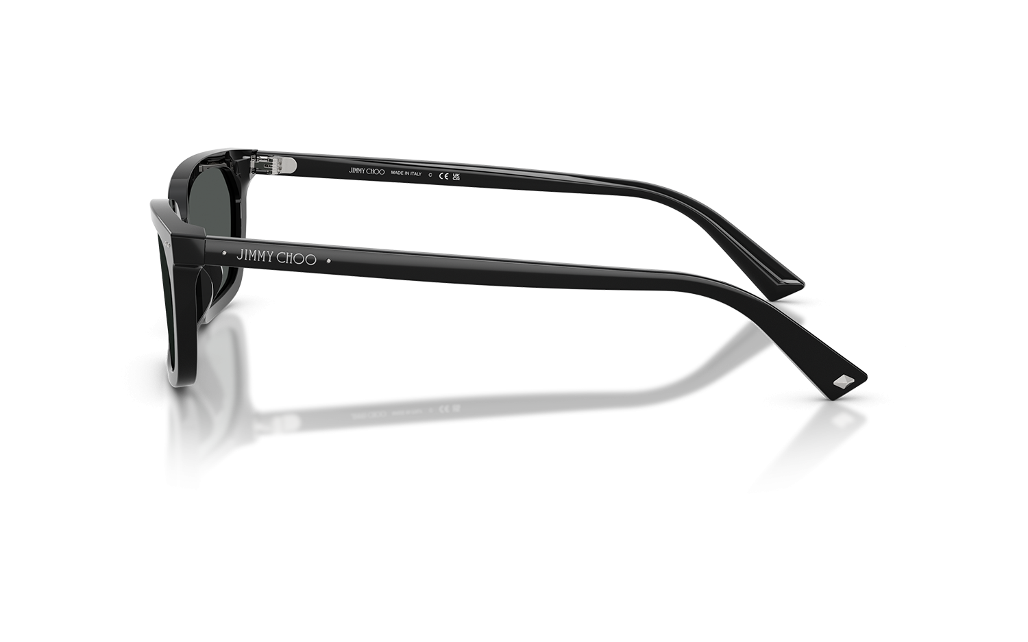 Gallery image for /media/thumbs/100x62.5/media/product_images/Jimmy-Choo-Sunglasses-JC5050U-500087-Cfw100fh62.5.png