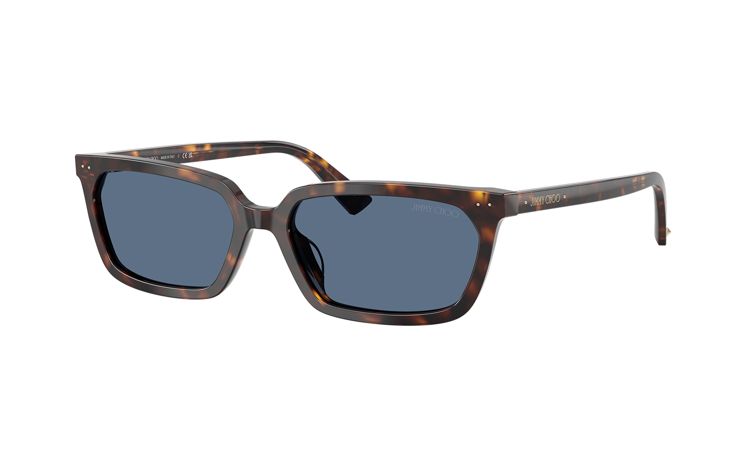 Gallery image for /media/thumbs/100x62.5/media/product_images/Jimmy-Choo-Sunglasses-JC5050U-500280-Afw100fh62.5.png