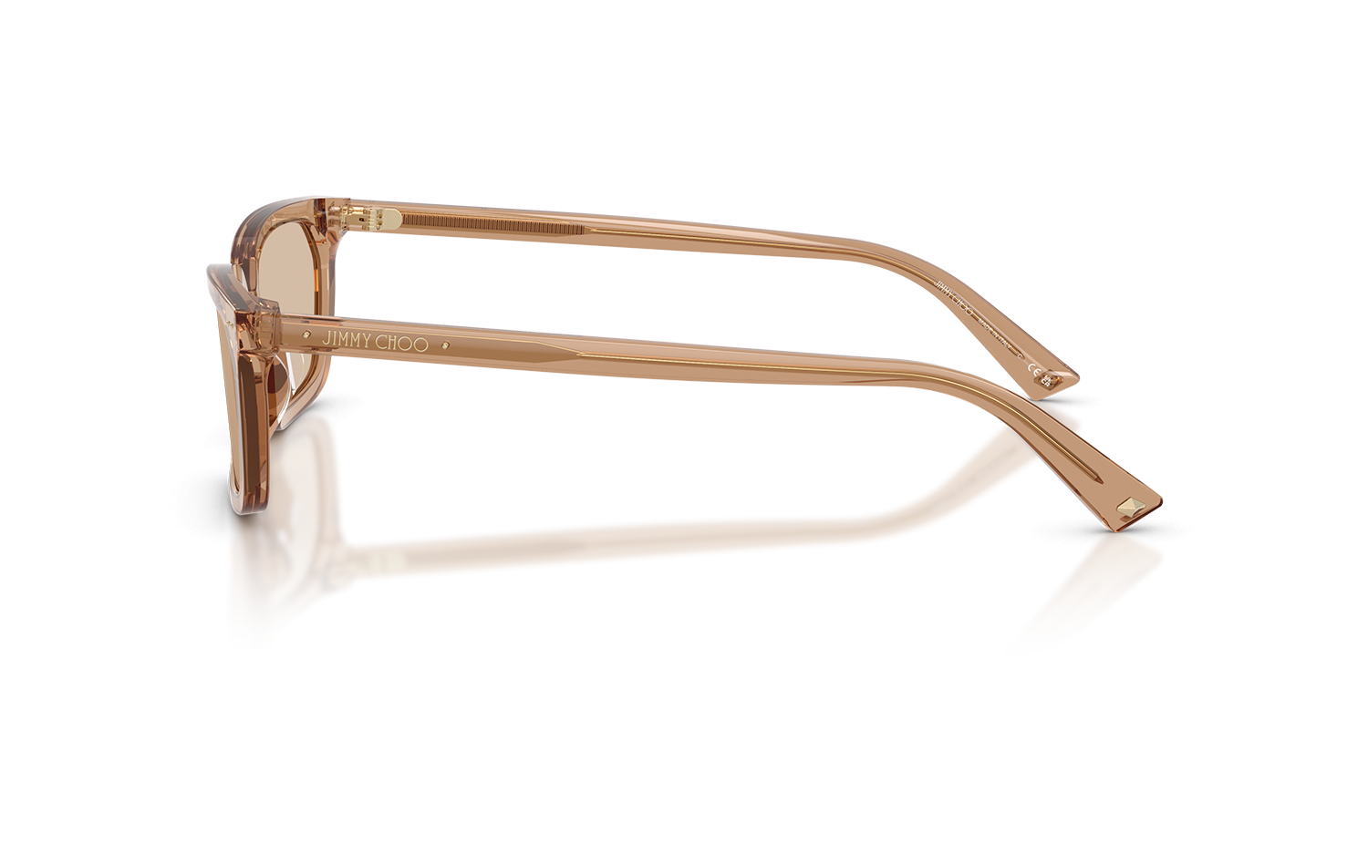 Gallery image for /media/thumbs/100x62.5/media/product_images/Jimmy-Choo-Sunglasses-JC5050U-507693-Cfw100fh62.5.png