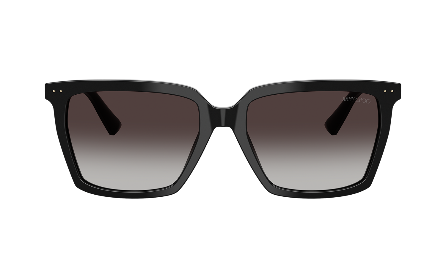 Gallery image for /media/thumbs/100x62.5/media/product_images/Jimmy-Choo-Sunglasses-JC5051-50008G-Bfw100fh62.5.png