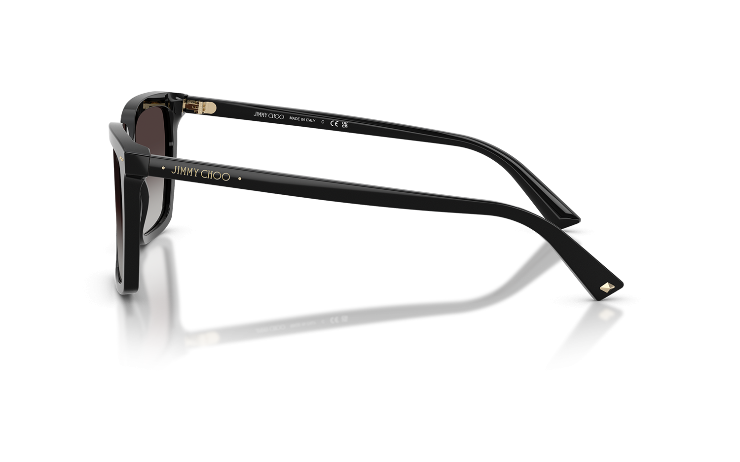 Gallery image for /media/thumbs/100x62.5/media/product_images/Jimmy-Choo-Sunglasses-JC5051-50008G-Cfw100fh62.5.png