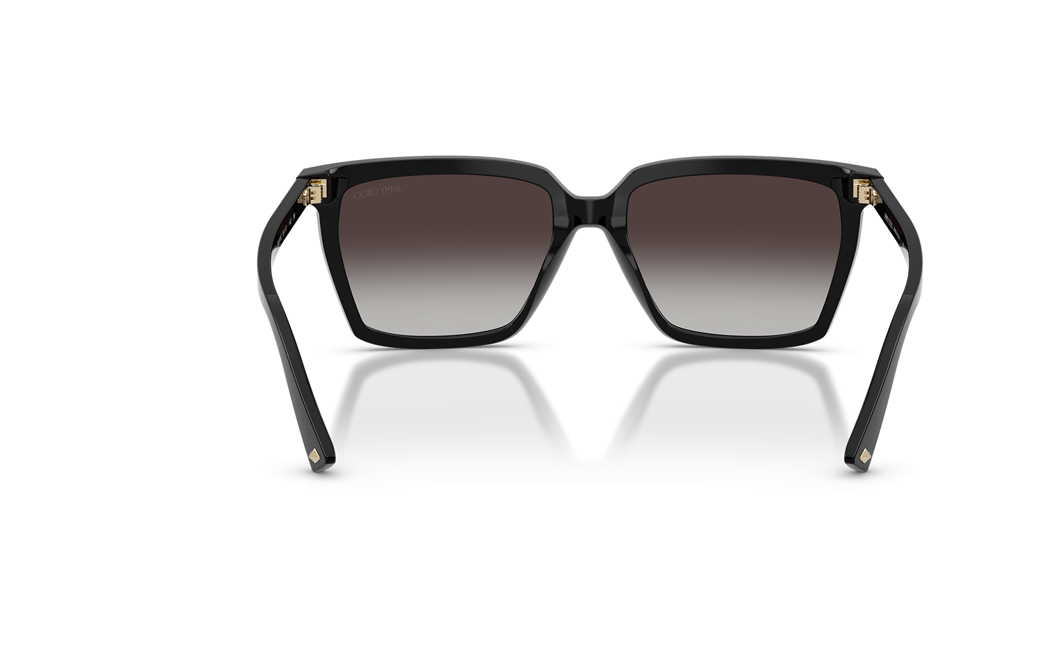 Gallery image for /media/thumbs/100x62.5/media/product_images/Jimmy-Choo-Sunglasses-JC5051-50008G-Dfw100fh62.5.png