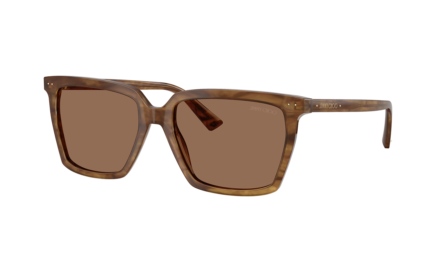 Gallery image for /media/thumbs/100x62.5/media/product_images/Jimmy-Choo-Sunglasses-JC5051-508573-Afw100fh62.5.png