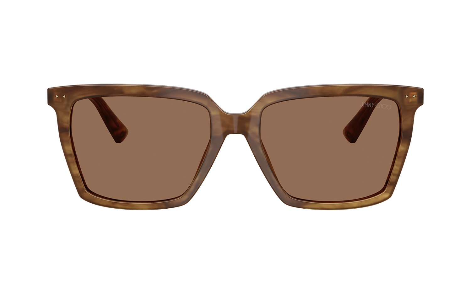 Gallery image for /media/thumbs/100x62.5/media/product_images/Jimmy-Choo-Sunglasses-JC5051-508573-Bfw100fh62.5.png