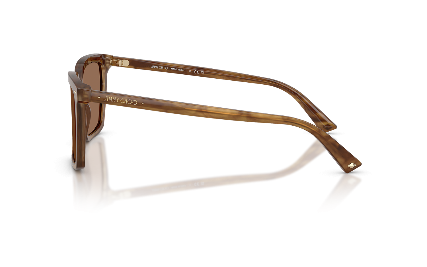 Gallery image for /media/thumbs/100x62.5/media/product_images/Jimmy-Choo-Sunglasses-JC5051-508573-Cfw100fh62.5.png