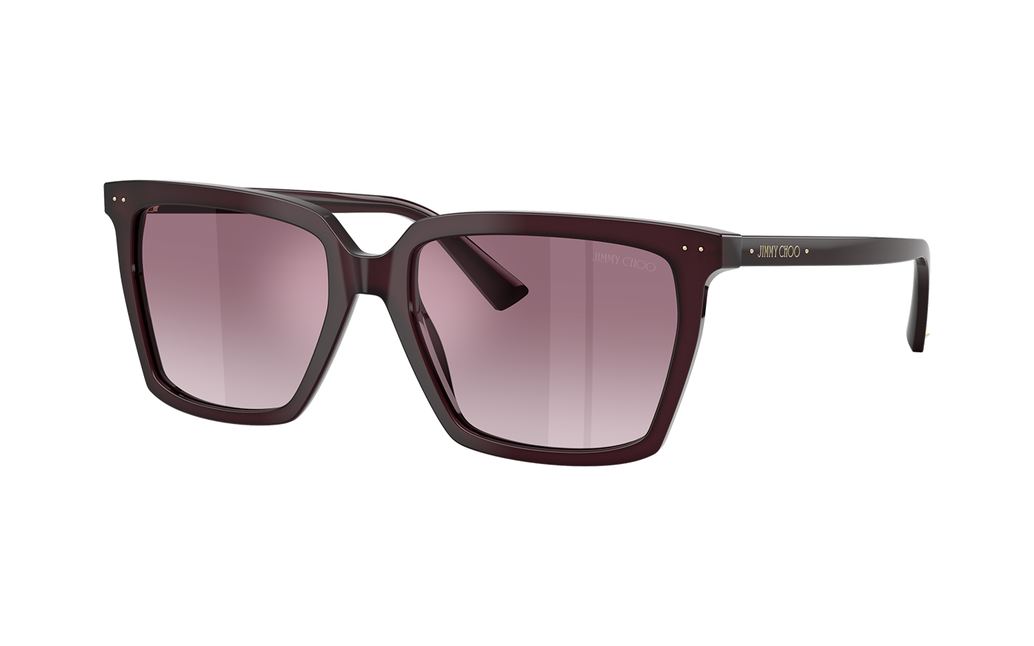 Gallery image for /media/thumbs/100x62.5/media/product_images/Jimmy-Choo-Sunglasses-JC5051-50866X-Afw100fh62.5.png