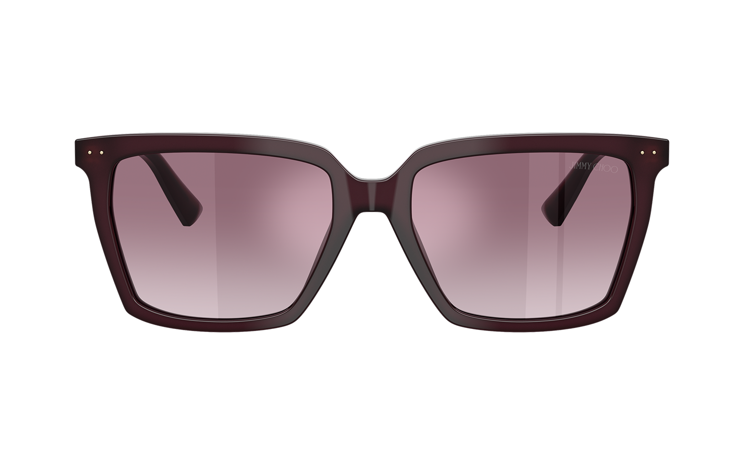 Gallery image for /media/thumbs/100x62.5/media/product_images/Jimmy-Choo-Sunglasses-JC5051-50866X-Bfw100fh62.5.png