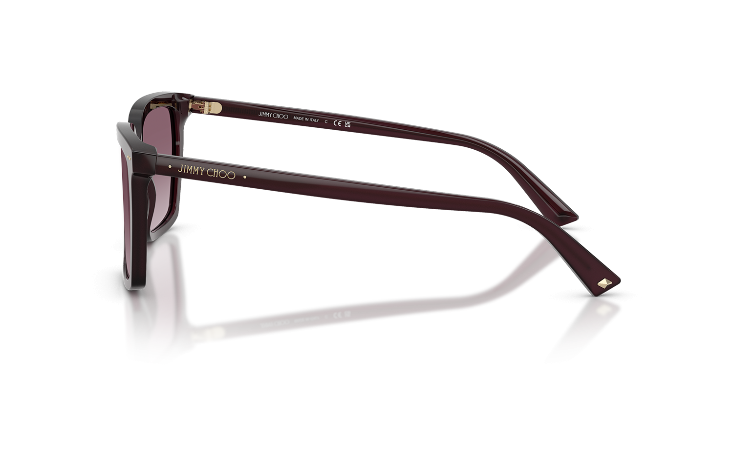 Gallery image for /media/thumbs/100x62.5/media/product_images/Jimmy-Choo-Sunglasses-JC5051-50866X-Cfw100fh62.5.png