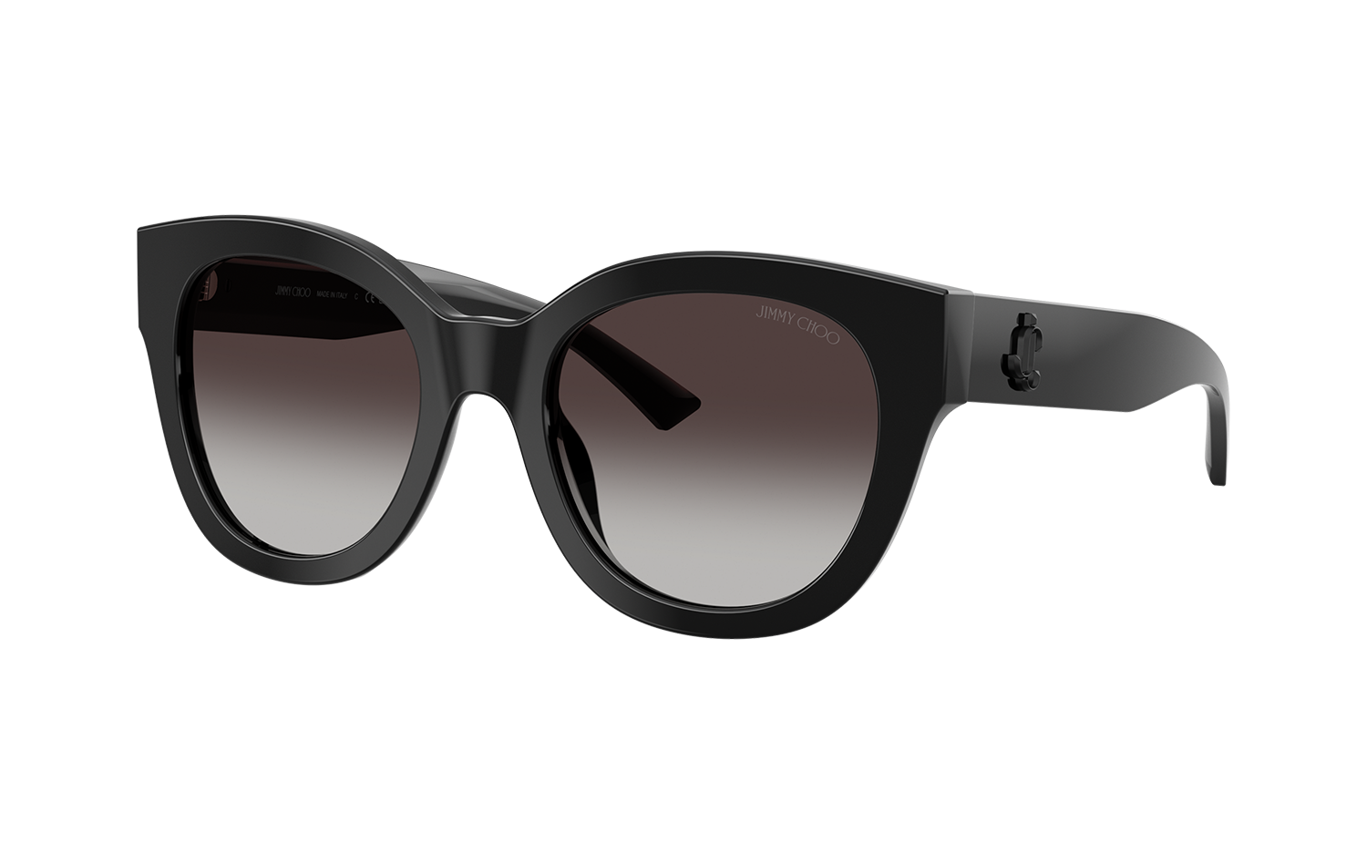 Gallery image for /media/thumbs/100x62.5/media/product_images/Jimmy-Choo-Sunglasses-JC5053-50008G-Afw100fh62.5.png
